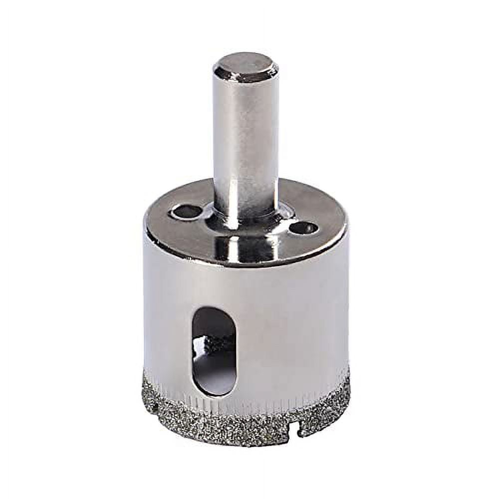 Quarter inch diamond drill bit deals