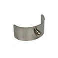 thumbnail image 1 of 1 1/4 Inch Locking Vacuum Wand Replacement Button Lock, 1 of 1