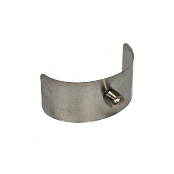 1 1/4 Inch Locking Vacuum Wand Replacement Button Lock