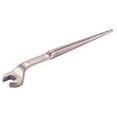 thumbnail image 1 of 1-1/4" OFFSET WRENCH, 1 of 1