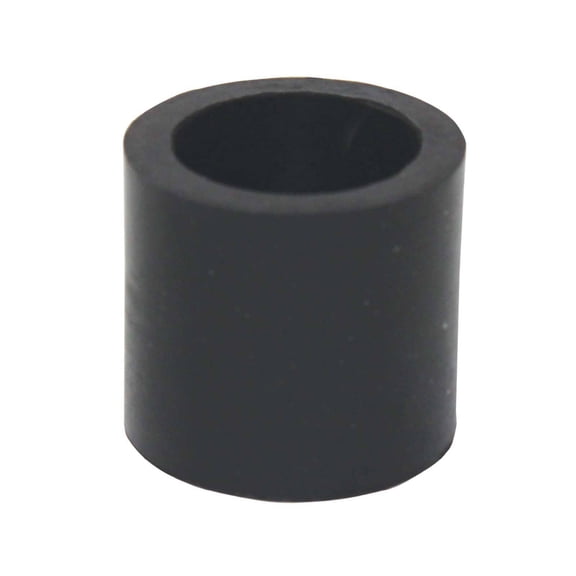 1 1/4" Radiator Hose Reducer