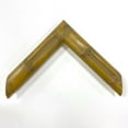 thumbnail image 1 of 1 1/4" Readymade Wood Picture Frame (Bamboo), 1 of 7