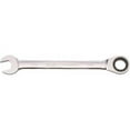 thumbnail image 1 of 1-1/4" Sae Ratcheting Combination Wrench Dewalt Combination Wrench DWMT75231OSP, 1 of 1