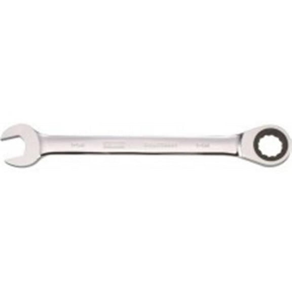 1-1/4" Sae Ratcheting Combination Wrench Dewalt Combination Wrench DWMT75231OSP