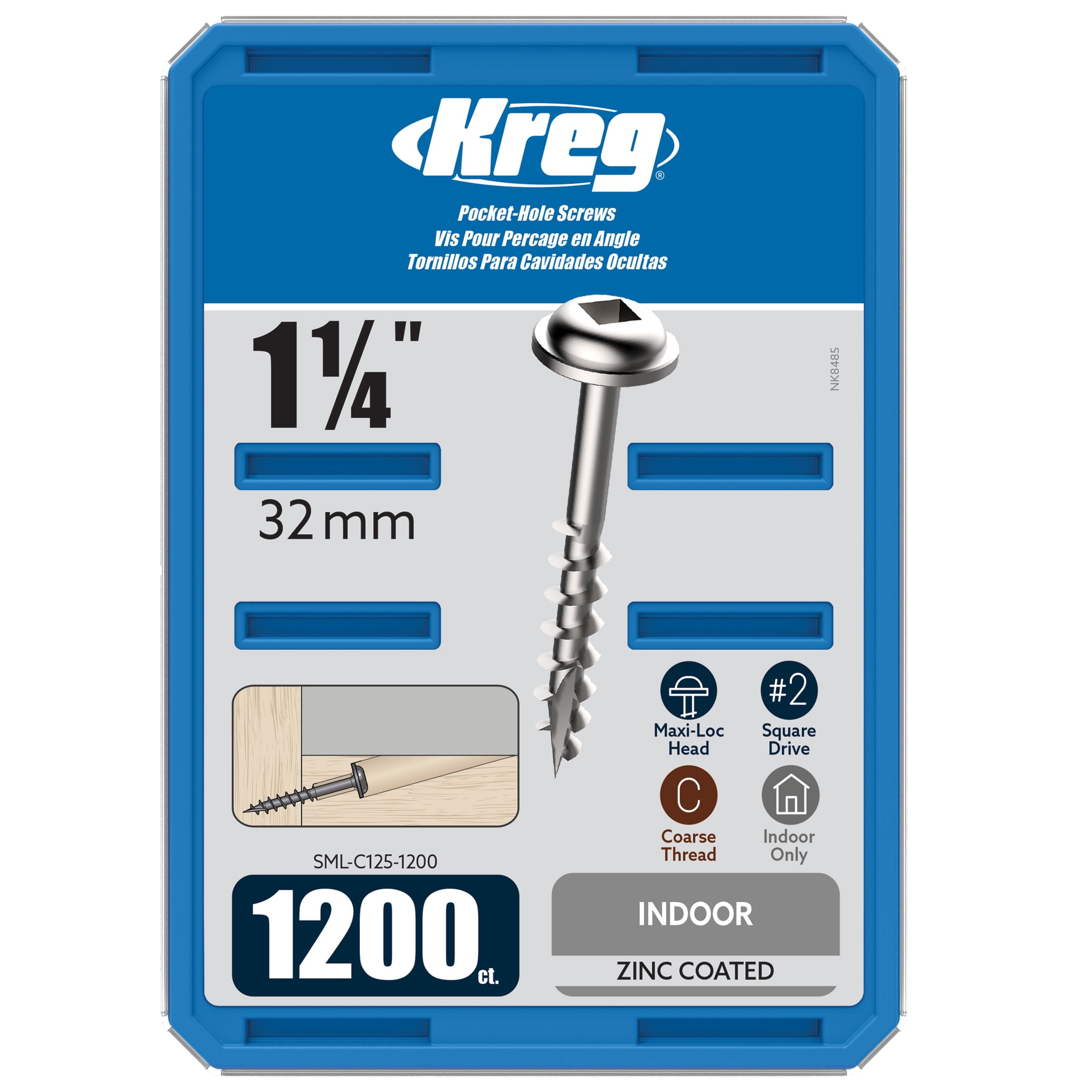 ダナーフィールドRグレー ヌバック 36.5cm