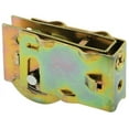 thumbnail image 1 of 1-1/4 in. Steel Ball Bearing Sliding Door Roller Assembly, 1 of 2