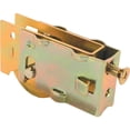 thumbnail image 1 of 1-1/4 in. Steel Ball Bearing Sliding Door Roller Assembly, 1 of 2