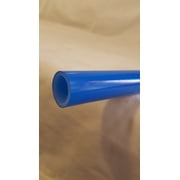 1 1/4 500 Oxygen Barrier Blue PEX tubing for heating and plumbing