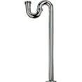 thumbnail image 1 of S-TRAP 1-1/4" 22GA (Pack of 1), 1 of 4