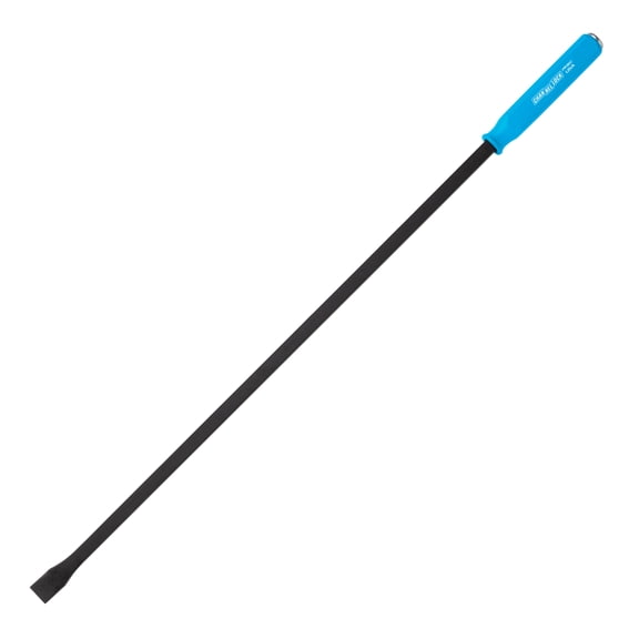 Channellock PR36C 36-inch Pry Bar, 5/8" x 28" Residential Use, Standard Application
