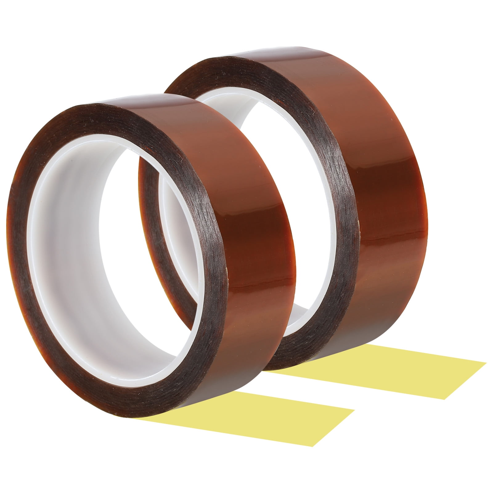 11/5" x 72 Yard Graphic Tape Whiteboard Tape Dry Erase Pinstripe Tape