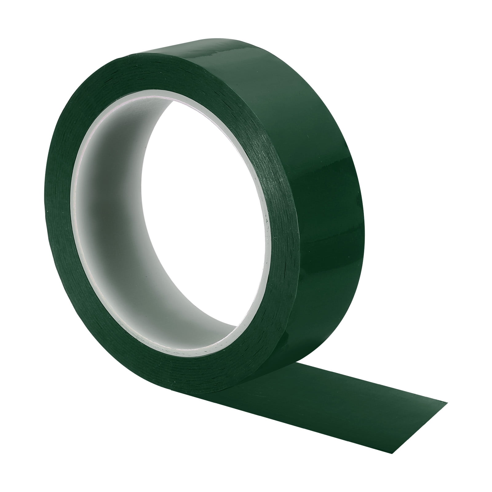 11/5" x 72 Yard Graphic Tape Whiteboard Tape Dry Erase Pinstripe Tape