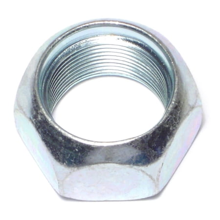 1-1/8"-16 x 7/8" Wheel Lug Nuts WLN-089