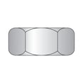 thumbnail image 1 of 1 1/8-7 Finished Hex Nuts / 18-8 Stainless Steel (Quantity: 50), 1 of 1