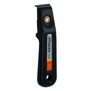 1-1/8 Allway Tools F1 F-Series Small Job Wood Scraper, 2-Edge