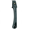thumbnail image 1 of 1-1/8" Allway Tools FE1 F-Series Dual Molded Scraper, Soft Grip, 2-Edge, 1 of 2