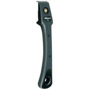 1-1/8" Allway Tools FE1 F-Series Dual Molded Scraper, Soft Grip, 2-Edge