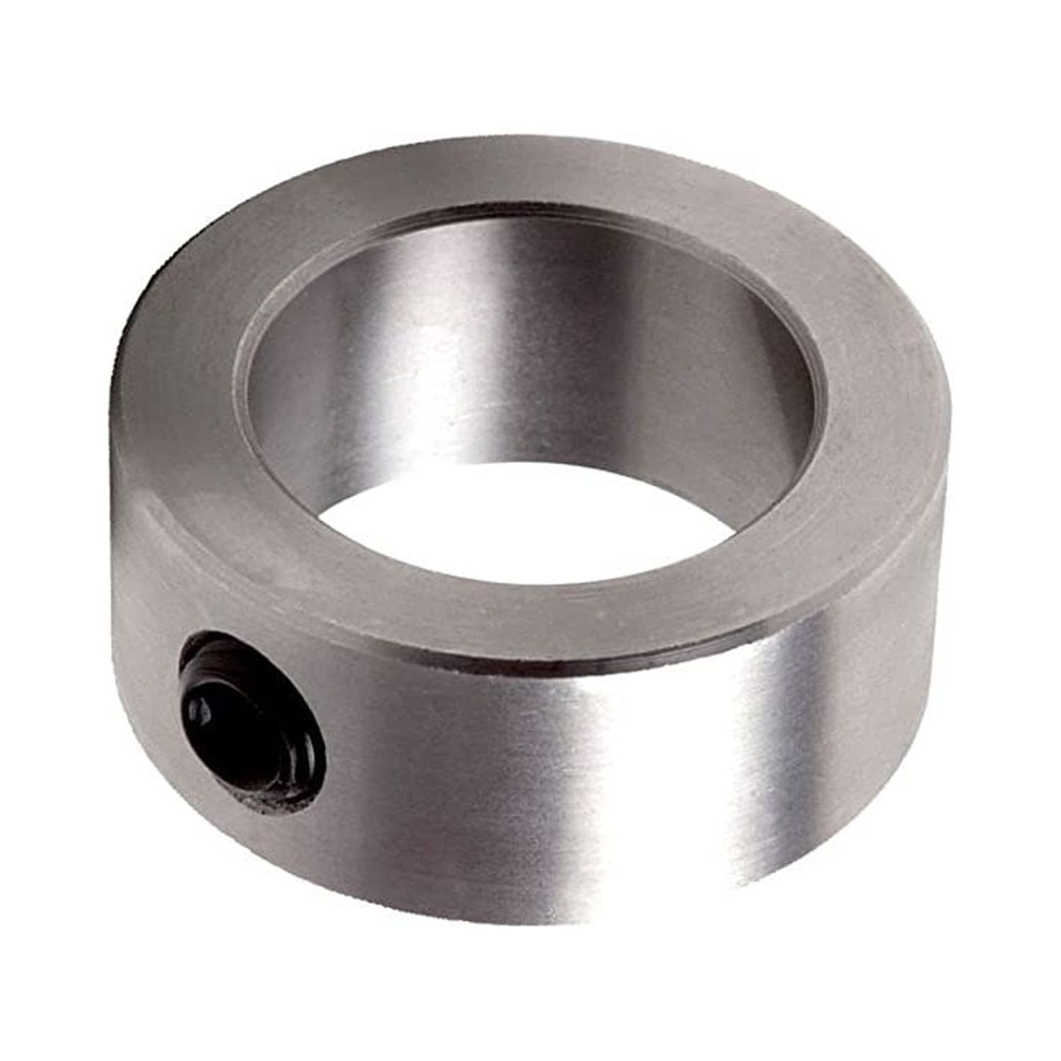 1 1/4 In Shaft Pump Shaft Seals 10-Pack 1/4 Inch - Solid Steel - Foto 7