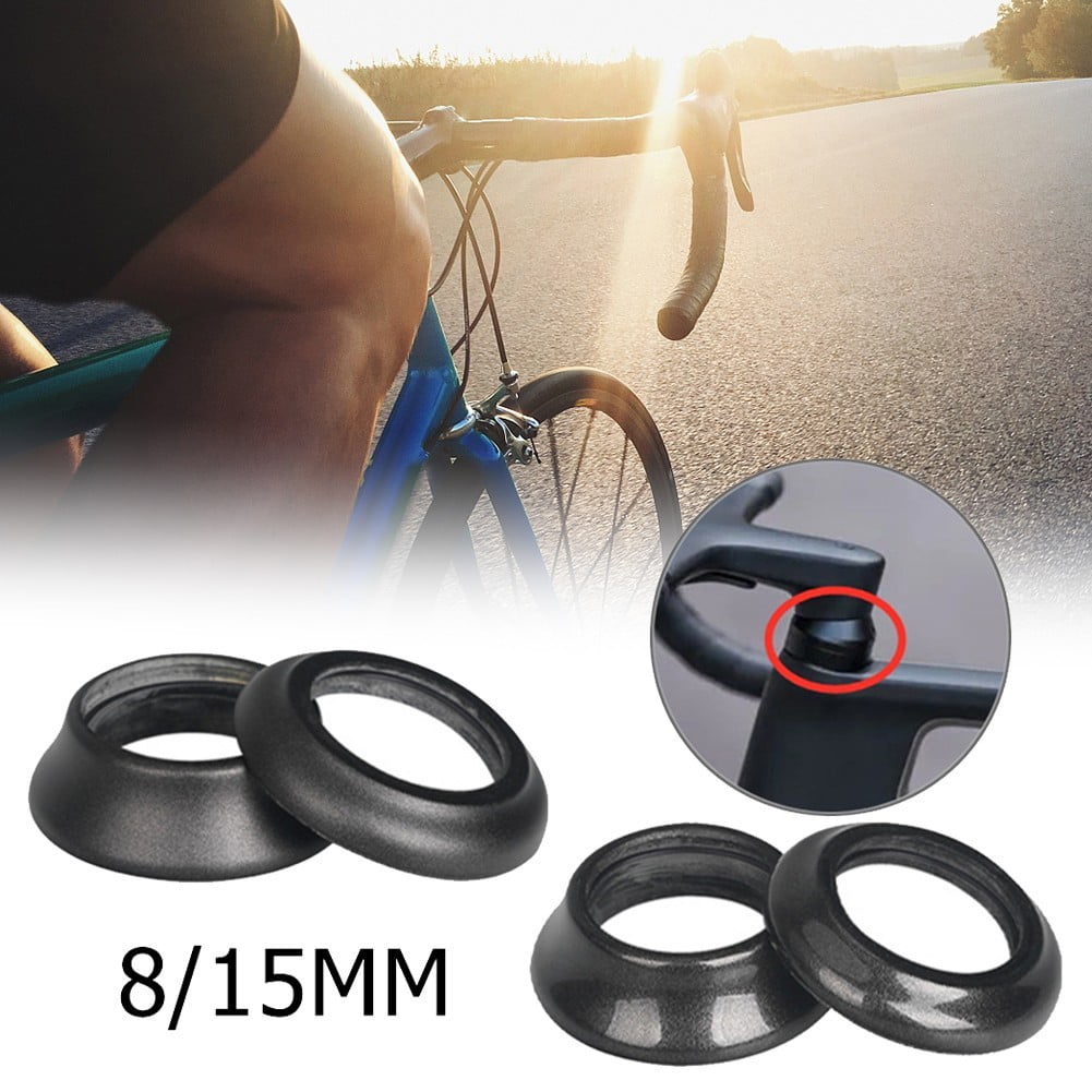 26/27,5/29 Inch Carbon Stijve Schijfrem MTB-Vork 1-1/8 28,6 Mm Draadloze Rechte Buis Superlichte MTB-Voorvork QR 9 Mm MTB-Voorvork A,29in
