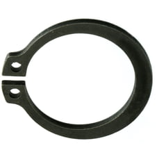 Retaining Rings Fastners C Clips Retaining Rings Fasteners Shop