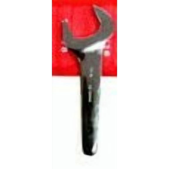 1-1/8" Jumbo Service Wrench