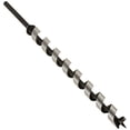 thumbnail image 1 of 1-1/8" X 30" Long Auger Bit, DMS73-5018, 1 of 8