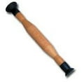 thumbnail image 1 of 1-1/8 and 1-3/8in. Large Valve Lapper, 1 of 1