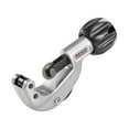 thumbnail image 1 of 1-1/8 in. Capacity Constant Swing Cutter with H-D Wheels, 1 of 2