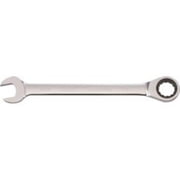 1-1/8"ratch Comb Wrench, Stanley, DWMT75232OSP