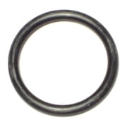 1-1/8 x 1-3/8 x 1/8 Rubber O-Rings ORING-229 10 pcs.