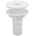 1-1-8in-boat-through-hull-connection-plastic-white-pipe-fitting-for