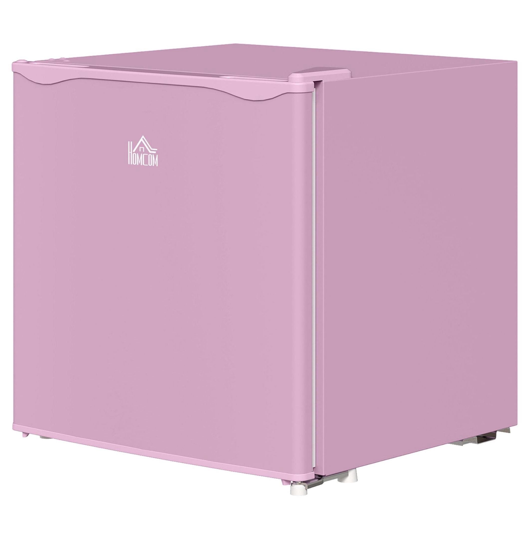 Mini Freezer Pink - Frozen product storage for ecommerce - Walmart ...