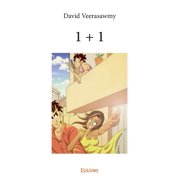 1 + 1, (Paperback)
