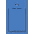 thumbnail image 1 of 1+1, (Paperback), 1 of 1