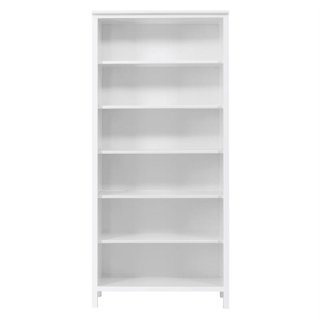 Five Star Locker Organizer, Locker Shelf & Drawer, Extra Tall (14), Holds  up to 100 Lbs. Fits 12 Width Lockers, Color May Vary, 1 Count (81070)