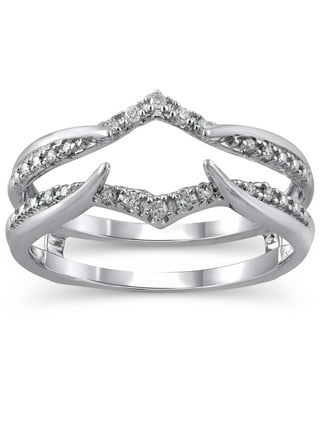 Ring enhancers walmart hotsell