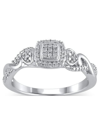 Walmart promise rings in store clearance
