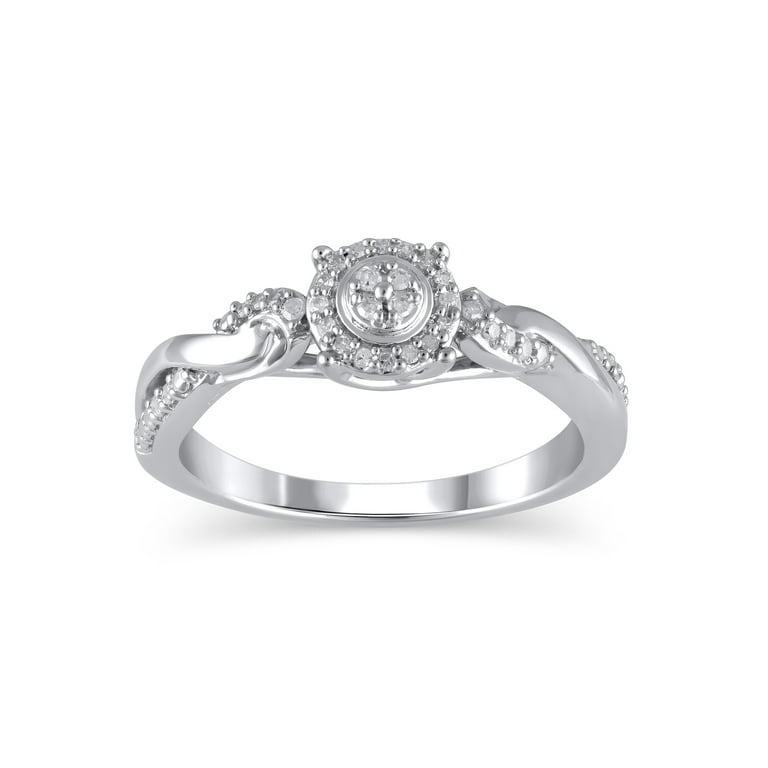 Diamond color j clarity i3 best sale