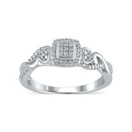 Hold my hand ring walmart store