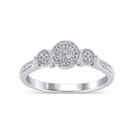 Hold my hand sterling silver ring store