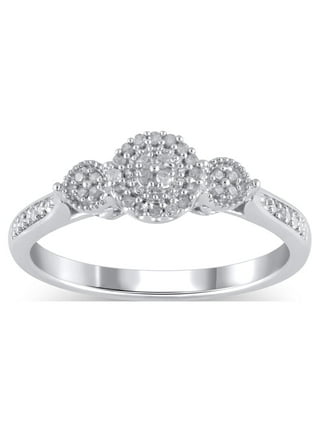 Walmart promise rings hotsell