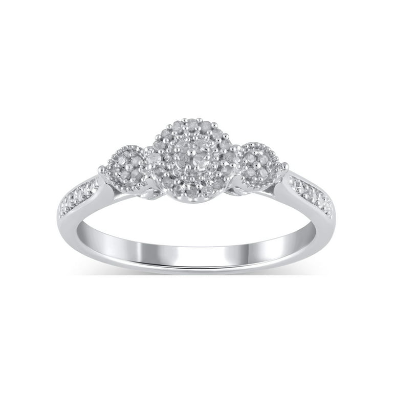 Hold my hand ring walmart top