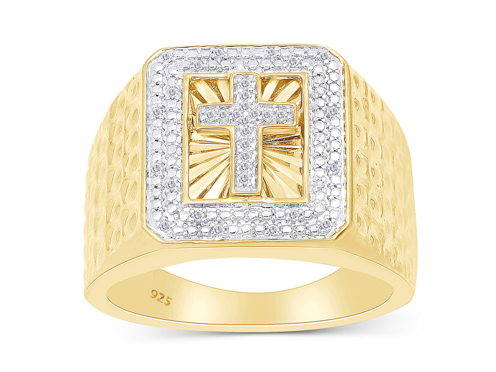9ct gold vs 18ct gold: What's the difference? [And which is better?]