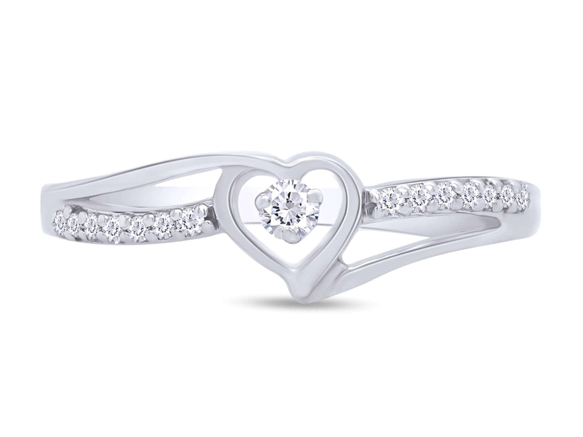 Real 10k Gold Diamond Wedding Anniversary Engagement Men Band Ring SIZ –  Globalwatches10