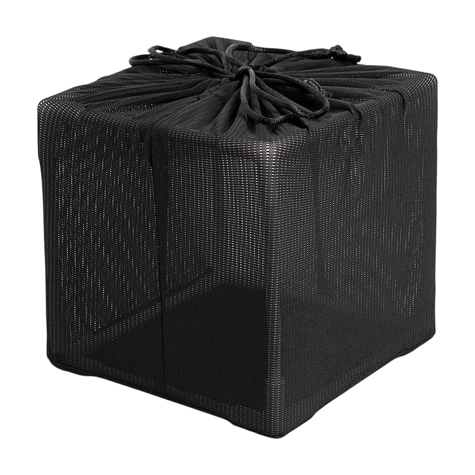 fish pond pump accessories Marlin Series 11'x16'x3' Hybrid Kit It features high Fish Tank Air Pump For