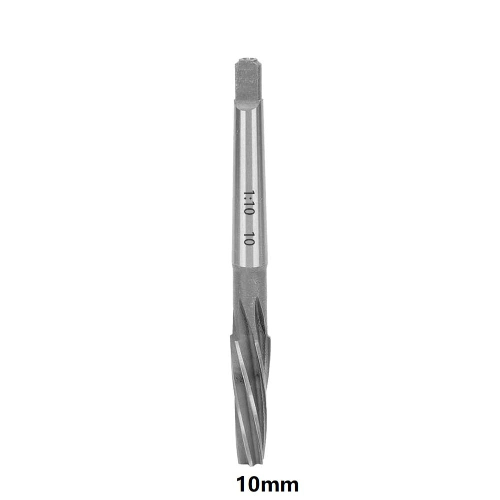 1-10-morse-taper-reamer-tapered-chucking-spiral-reamer-hss-8-10-12-14