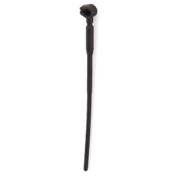 1:10 Nylon RC Car Front Bar Antenna for Axial for TRX-6 for TRX4 G500 for SCX10 Spare Part TAPDRA Spare Part