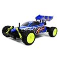 thumbnail image 1 of 1:10 Off Road Extreme Racing Rogster Electric RTR RC Buggy, 1 of 3