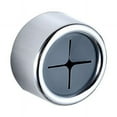 thumbnail image 1 of 1-10 Pcs Push In Tea Towel Holder Grip Hook Self Adhesive Kitchen τυ хд чη йт Q1C7, 1 of 9