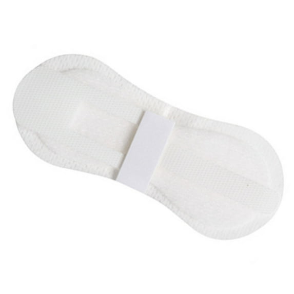 1/10 Pieces Selves Adhesive Catheter Leg Strap for Adults and Children Enhancing Comfort and Stability in Long Term Use